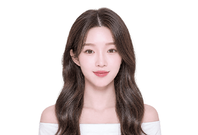 신도화