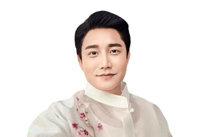 시원법사