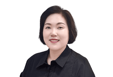 서왕모