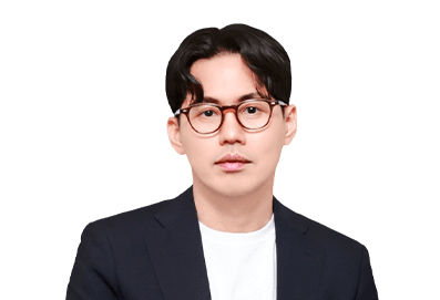 루카