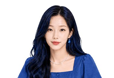 파도