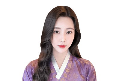 월하