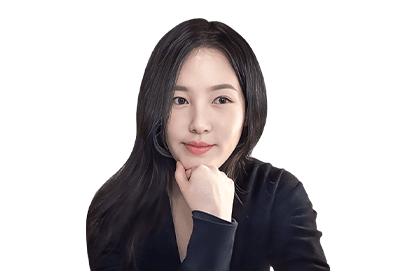 호박벌