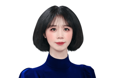 베리's profile photo