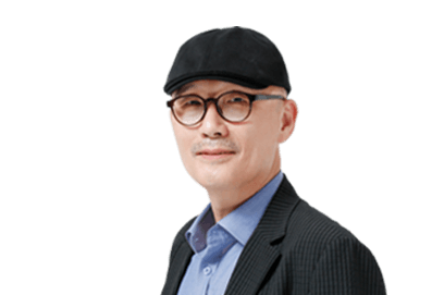 재연
