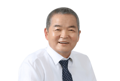 정선생
