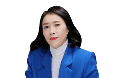 조조's profile photo