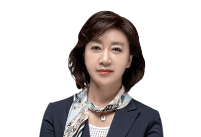 지원's profile photo