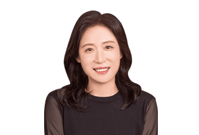 해빛's profile photo