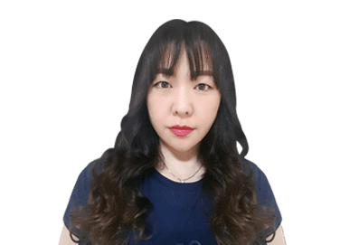 도화's profile photo