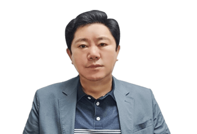 매산's profile photo