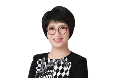 정후's profile photo