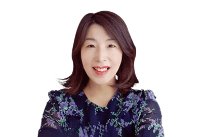 리화's profile photo