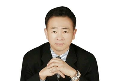 김백산's profile photo