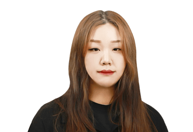 레니