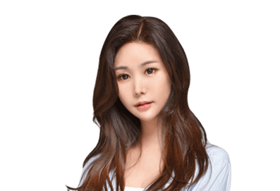 아스핀