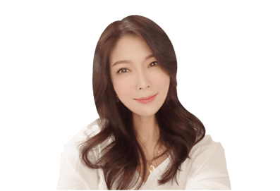 小桃