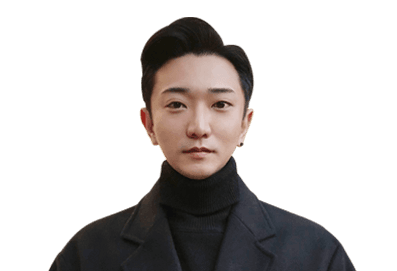 헤르마