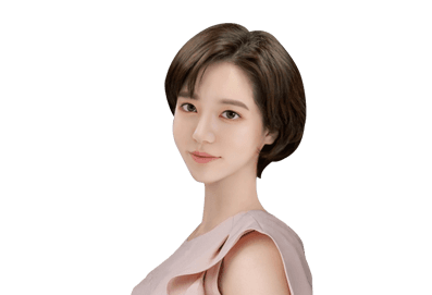 이샤