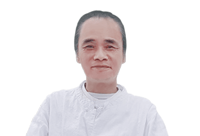 약산거사