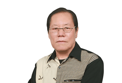 천을