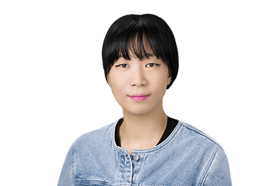 수시아