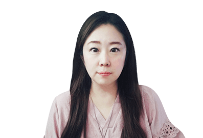 다해