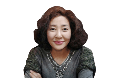 정은쌤