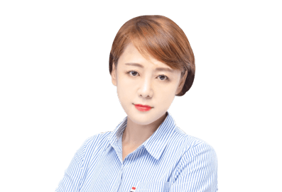 브리다's profile photo