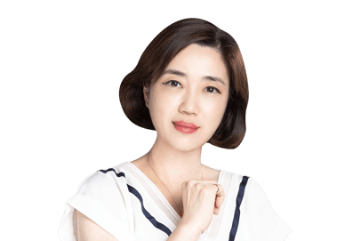 레이's profile photo