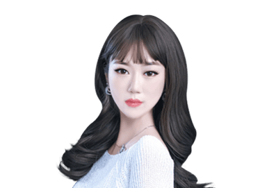 금자's profile photo