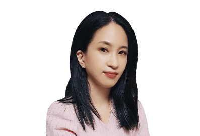 주현's profile photo