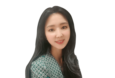 헤라