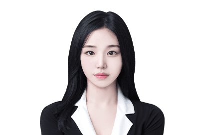 예지