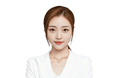 로하