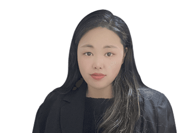 옥순