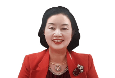 세연큐