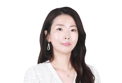 헤일리