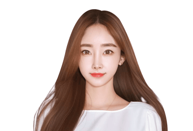 신비