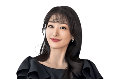 칼라's profile photo