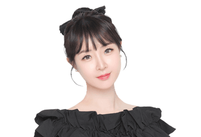 몽쉘's profile photo