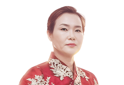 무령's profile photo