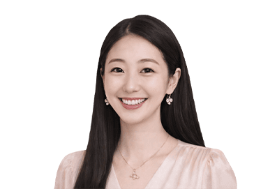 아멜's profile photo