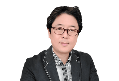 태평's profile photo