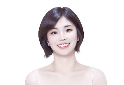 쥬니's profile photo