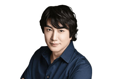 브로딘's profile photo