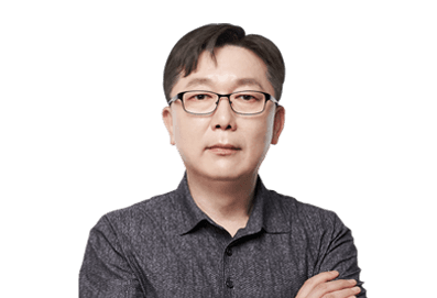 무일's profile photo
