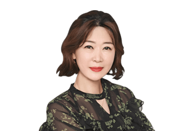 폴라리스's profile photo