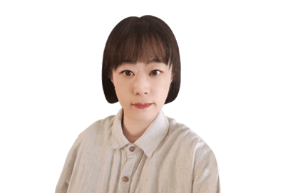 몽쉘's profile photo
