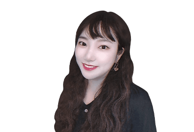 유키's profile photo